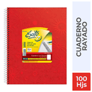 Foto-Producto -1-.png